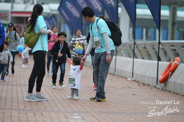 2019_familyrun_8241