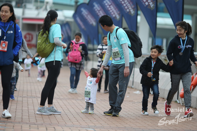 2019_familyrun_8243