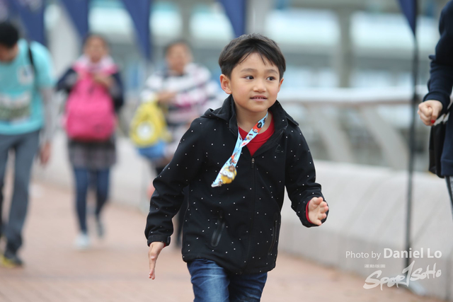 2019_familyrun_8247
