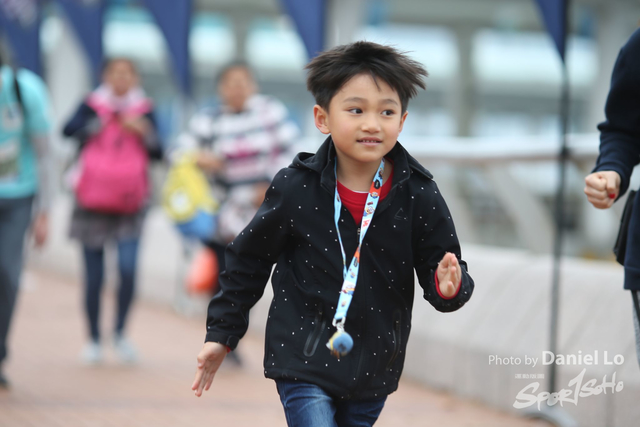 2019_familyrun_8248