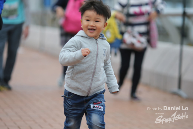 2019_familyrun_8251