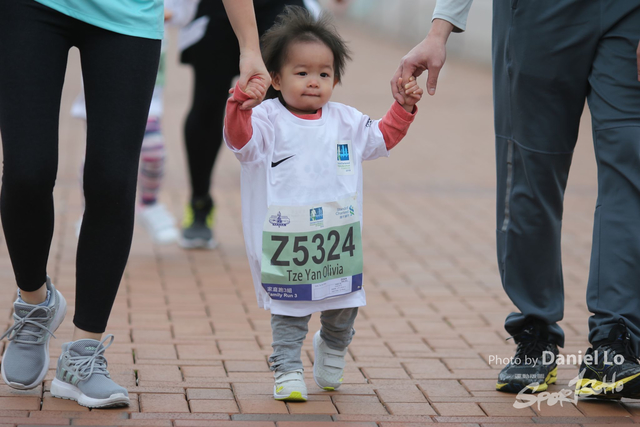 2019_familyrun_8256