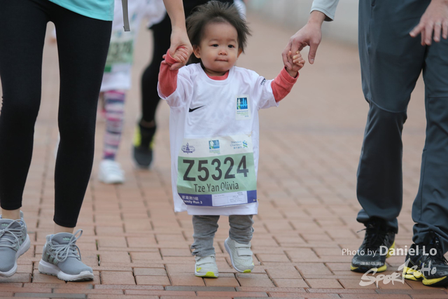 2019_familyrun_8257