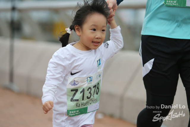 2019_familyrun_8258