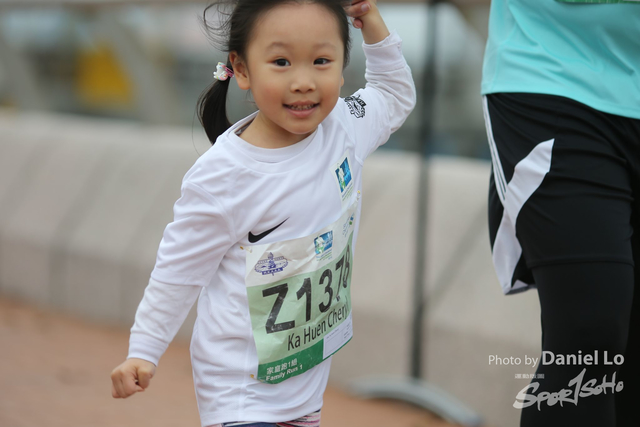 2019_familyrun_8260