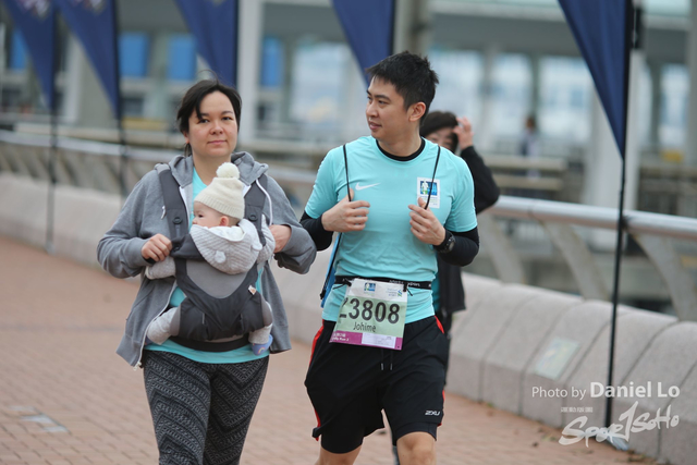 2019_familyrun_8261