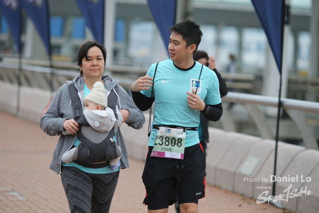 2019_familyrun_8262