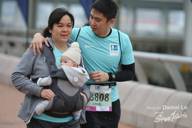 2019_familyrun_8264