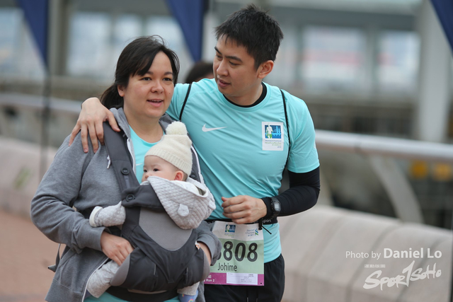 2019_familyrun_8265
