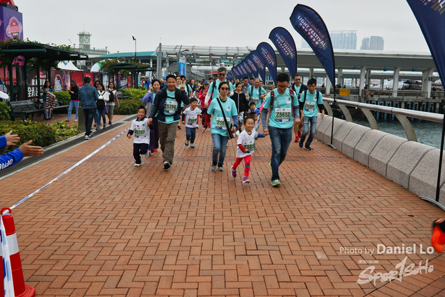 2019_familyrun_9252