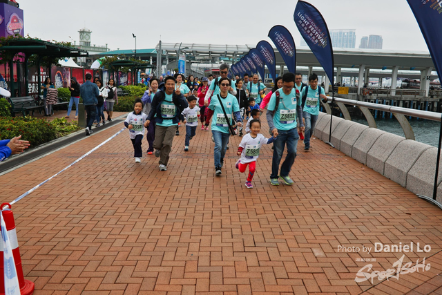 2019_familyrun_9253