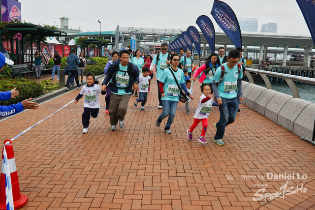 2019_familyrun_9254