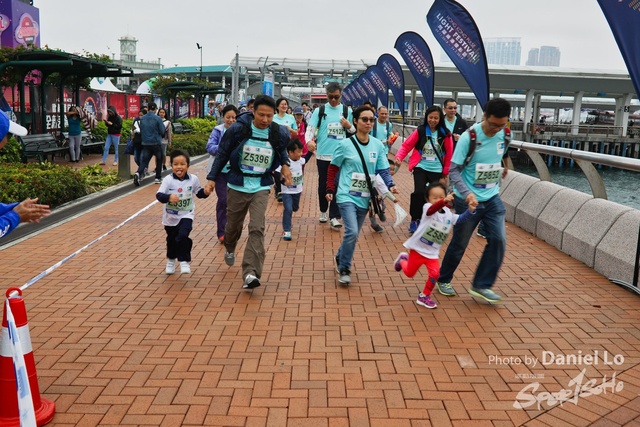 2019_familyrun_9255