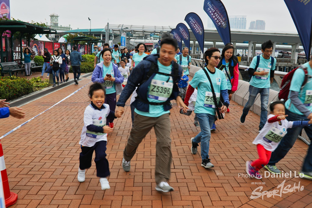 2019_familyrun_9256