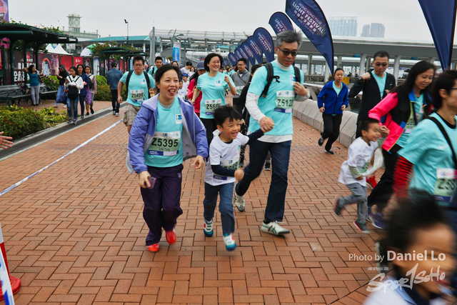2019_familyrun_9257