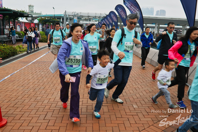 2019_familyrun_9258