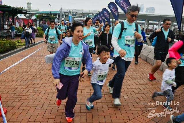 2019_familyrun_9259