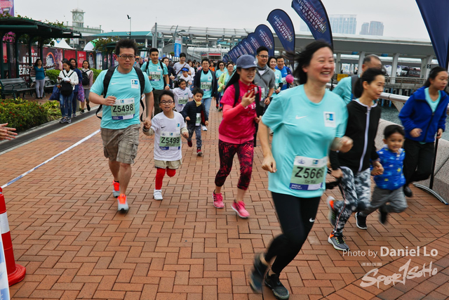 2019_familyrun_9260