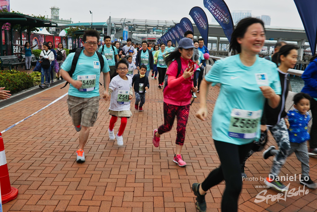2019_familyrun_9261