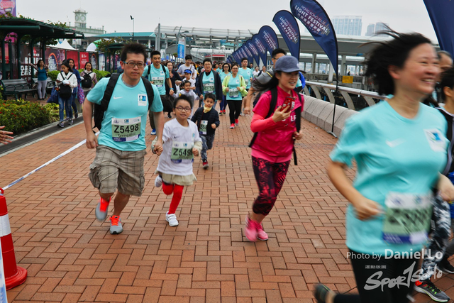 2019_familyrun_9262