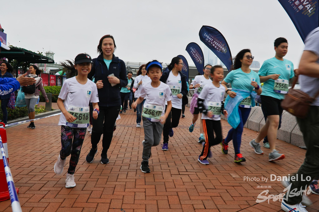2019_familyrun_9263