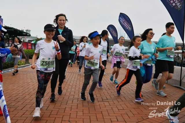 2019_familyrun_9264