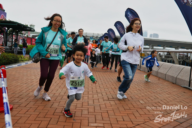 2019_familyrun_9265