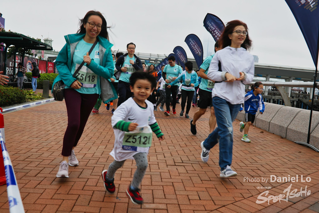 2019_familyrun_9266