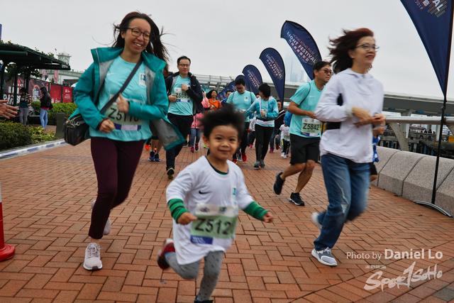2019_familyrun_9267