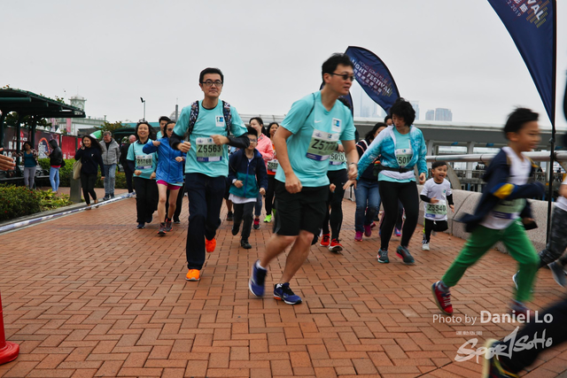 2019_familyrun_9268