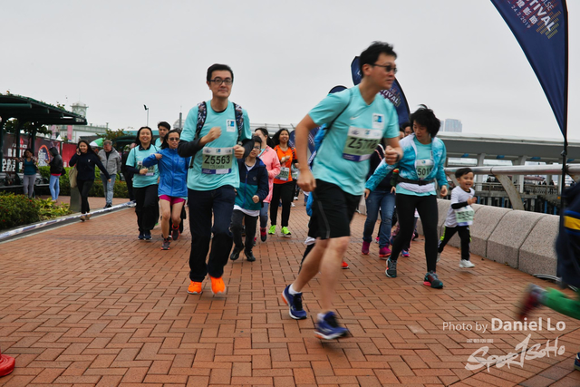 2019_familyrun_9269