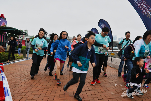 2019_familyrun_9270