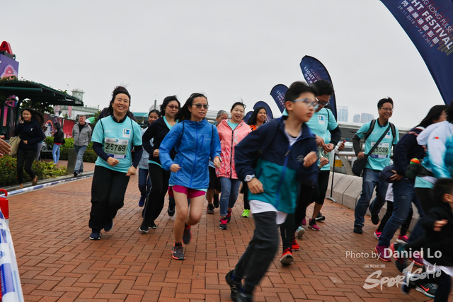 2019_familyrun_9271