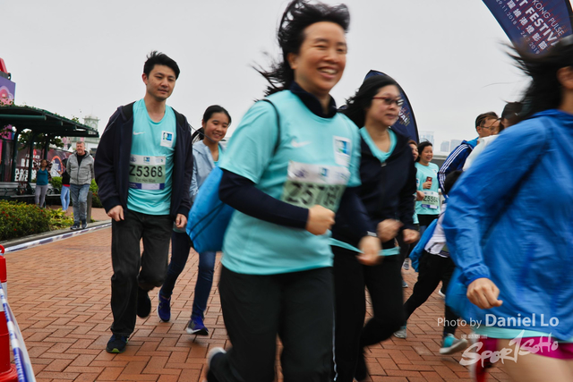 2019_familyrun_9272