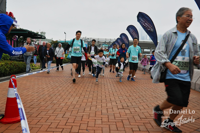 2019_familyrun_9273
