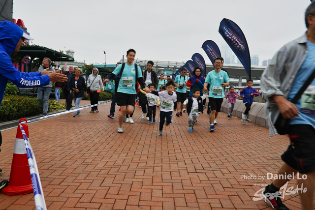 2019_familyrun_9274