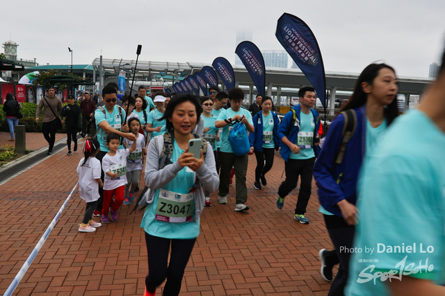 2019_familyrun_9275