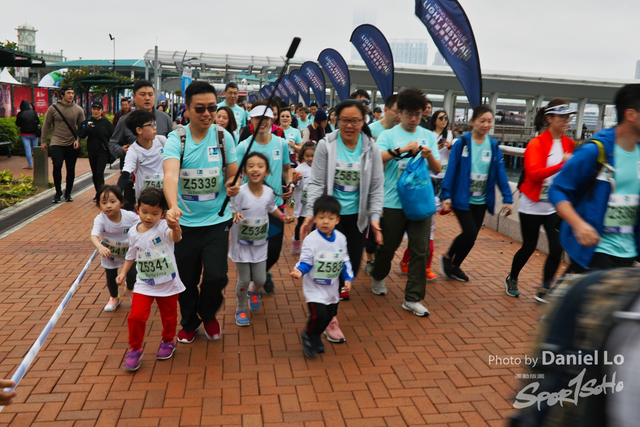 2019_familyrun_9277