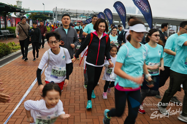 2019_familyrun_9279