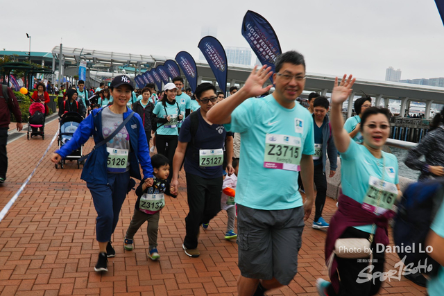 2019_familyrun_9281