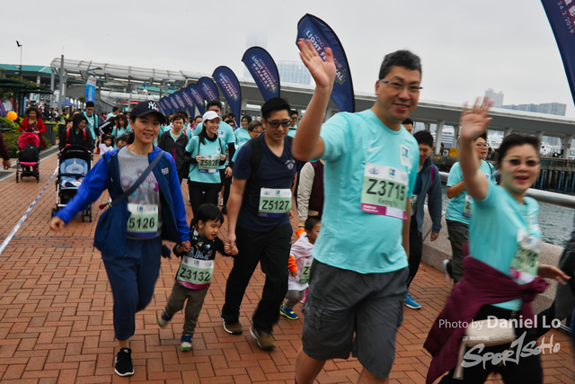 2019_familyrun_9282