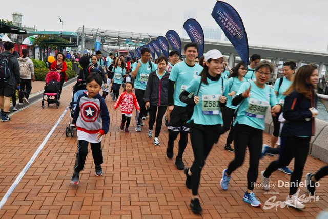 2019_familyrun_9283
