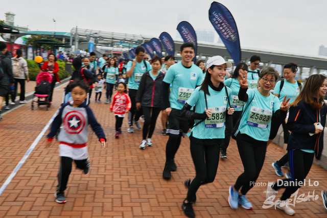 2019_familyrun_9284