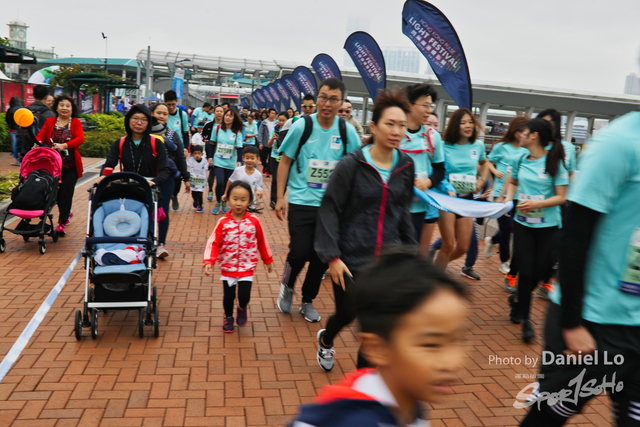 2019_familyrun_9285