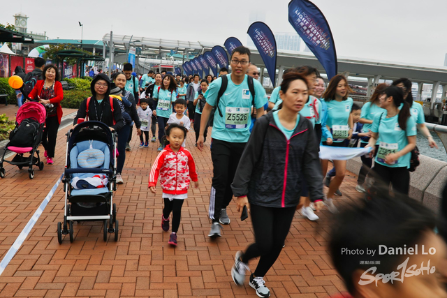2019_familyrun_9286