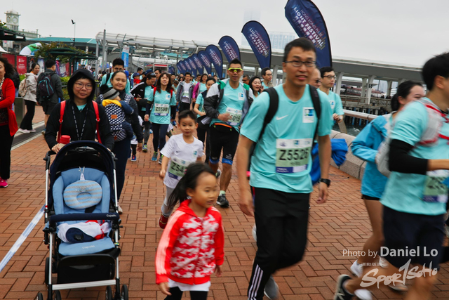 2019_familyrun_9287