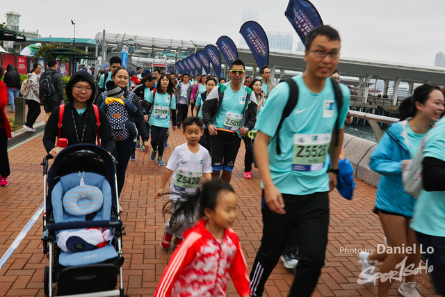 2019_familyrun_9288