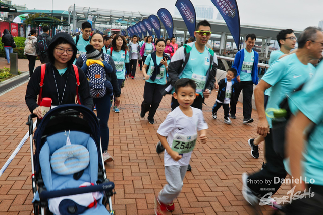 2019_familyrun_9289