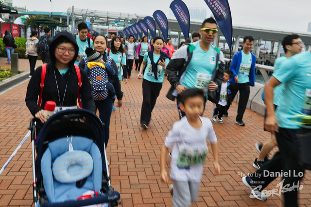 2019_familyrun_9290