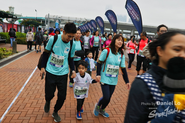 2019_familyrun_9291